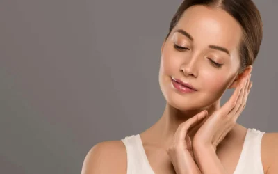 Ellansé: Innovación Estética al Servicio de la Belleza Natural